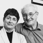 Essdale Helen McDonald