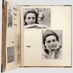 Eva Barbara Fegelein