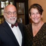 Sonya Stransky Echeverria