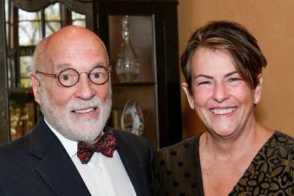 Sonya Stransky Echeverria