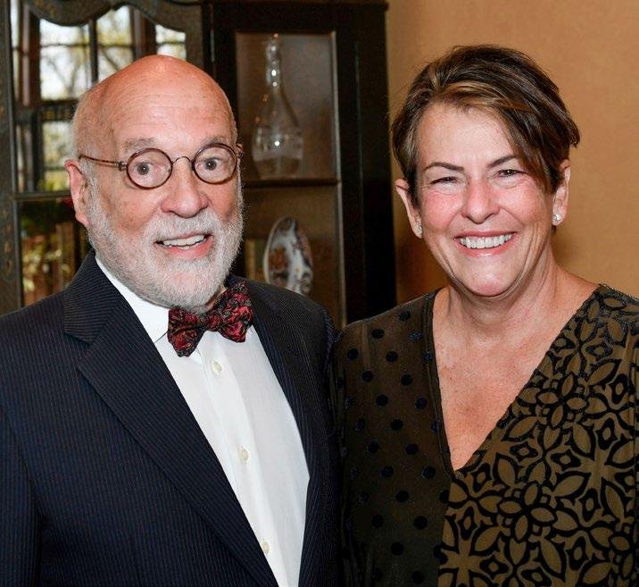 Sonya Stransky Echeverria