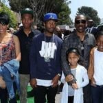 Story Asaundra Lumpkin