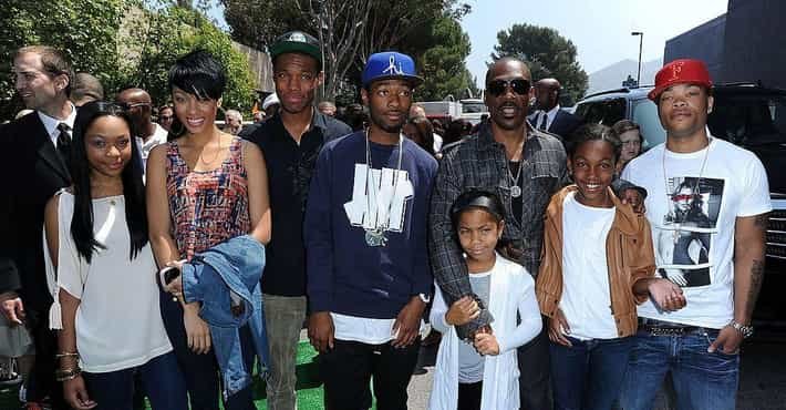 Story Asaundra Lumpkin