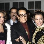 Valentina Ivanova Zuvareff