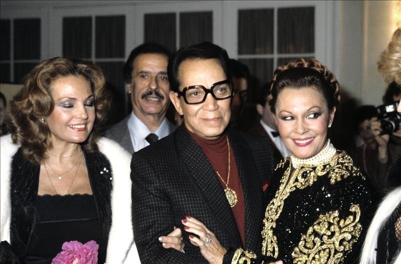 Valentina Ivanova Zuvareff