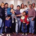 Alexandra Sabina Hart