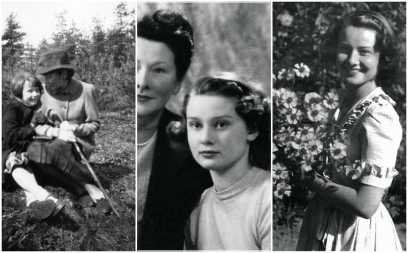 Arnoud Robert Alexander Quarles Van Ufford