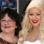 Fausto Xavier Aguilera