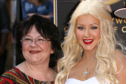 Fausto Xavier Aguilera