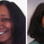 Kelley South Russell