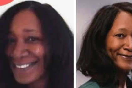 Kelley South Russell