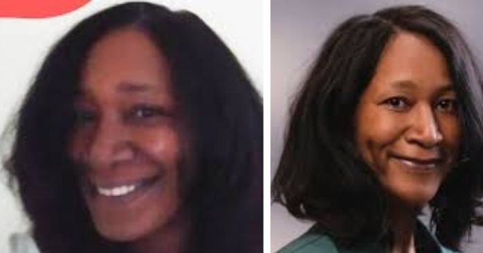 Kelley South Russell