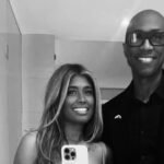 Niresha Kalaichelvam