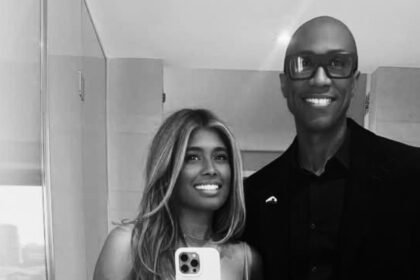 Niresha Kalaichelvam