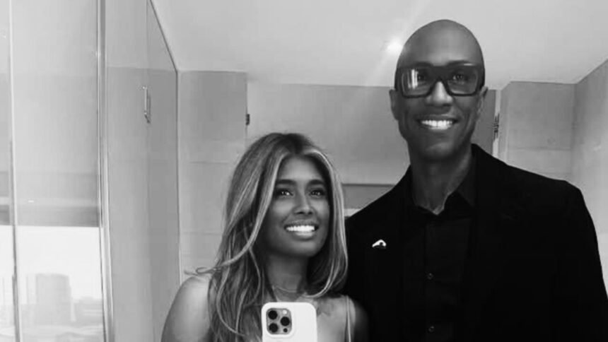 Niresha Kalaichelvam