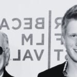 Cameron Marley Buffett