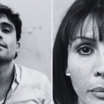 Griselda Guadalupe Guzmán López