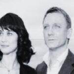 Konstantin Kurylenko