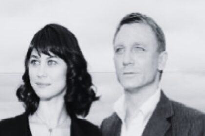 Konstantin Kurylenko