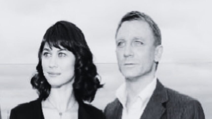 Konstantin Kurylenko