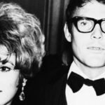 Marcelle Tagand Lear