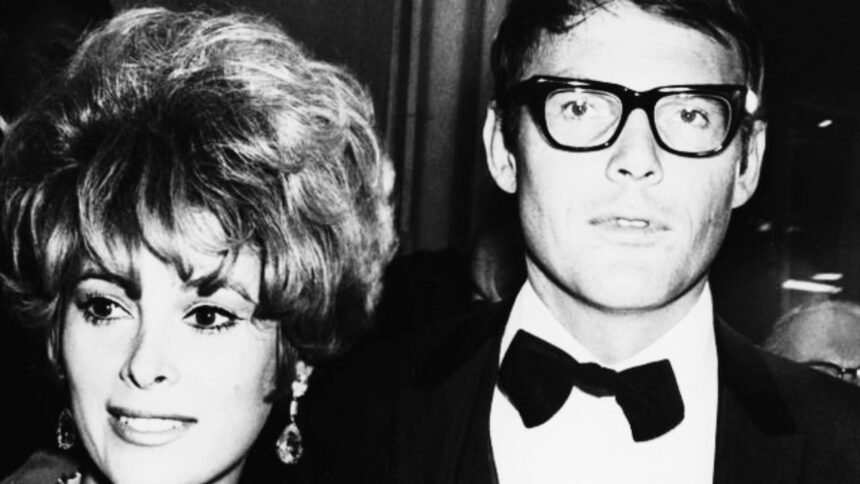 Marcelle Tagand Lear