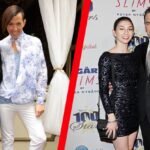 Alexandra Catherine Warburton