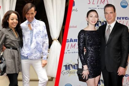 Alexandra Catherine Warburton