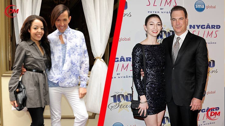 Alexandra Catherine Warburton