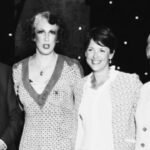 Alice Louisa Hart Dyke