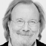 Benny Andersson