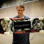 Frank Peter Rupert Hawk