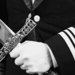 Friedrich Karl Johannes Von Schlebrügge