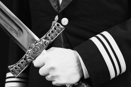 Friedrich Karl Johannes Von Schlebrügge