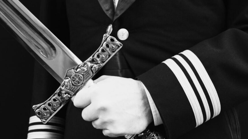 Friedrich Karl Johannes Von Schlebrügge