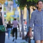 Heather Joy Arrington