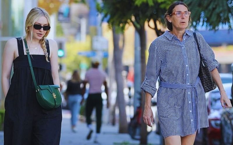 Heather Joy Arrington