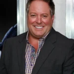 Joseph Valentine Knipfing Jr.