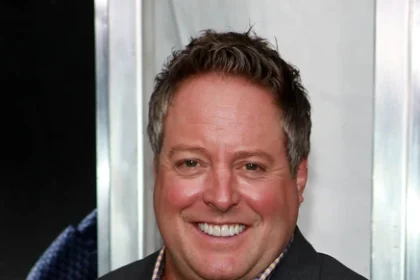 Joseph Valentine Knipfing Jr.