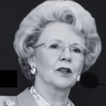 Marilyn Kroc Barg (1)