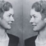 Pernille Ulrikke Amalie Nielsen