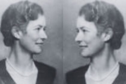 Pernille Ulrikke Amalie Nielsen