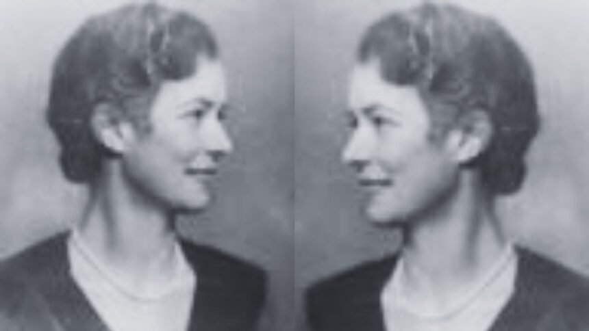 Pernille Ulrikke Amalie Nielsen