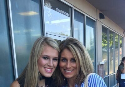 Shanna Underwood Means