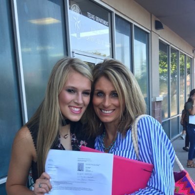 Shanna Underwood Means