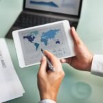 E1 Treaty Trader Visa Requirements for Entrepreneurs and International Traders