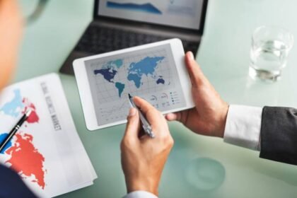 E1 Treaty Trader Visa Requirements for Entrepreneurs and International Traders