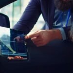 How are digital car sales platforms reshaping the automotive buying experience in 2026?