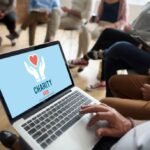 An Introduction to Donation Platforms